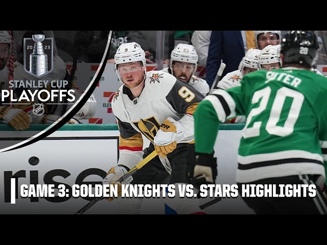 Winter Social 2019 - Dallas Chapter CPCU Society Dallas Stars vs. Las Vegas  Golden Knights