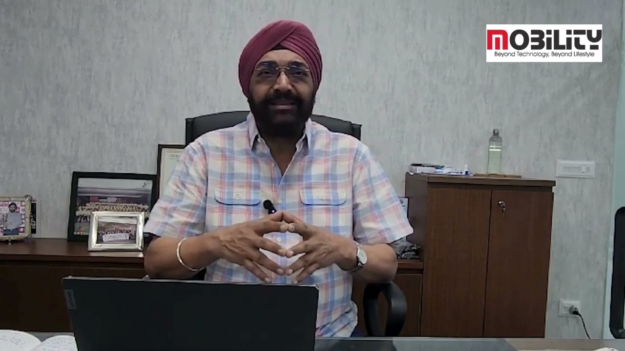 DAEWOO to Re-Enter the Indian Market and Launch 350 Cutting-Edge Products