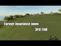 Farmer insurance Rnd3 - 2023_11_8