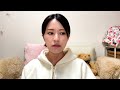 うつ病と摂食障害になった理由。私はいつから壊れ始めたのか