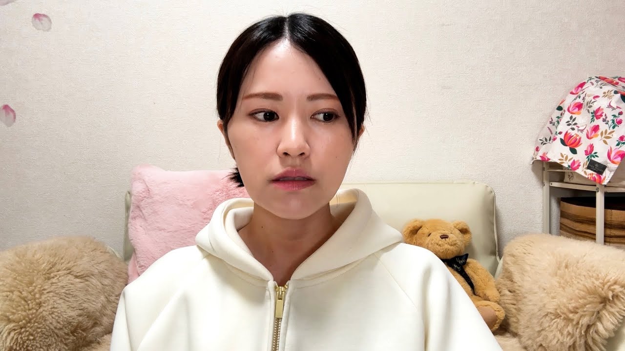 うつ病と摂食障害になった理由。私はいつから壊れ始めたのか