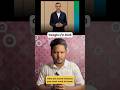 Google I/O 2026 Recap: Top 6 AI Features You Need to Know
