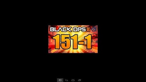 Made by Intro Beast like comment subscribed