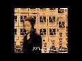 Mariko Ide (井手麻理子) - 風と共にながれて (1998) [Full CD Single]