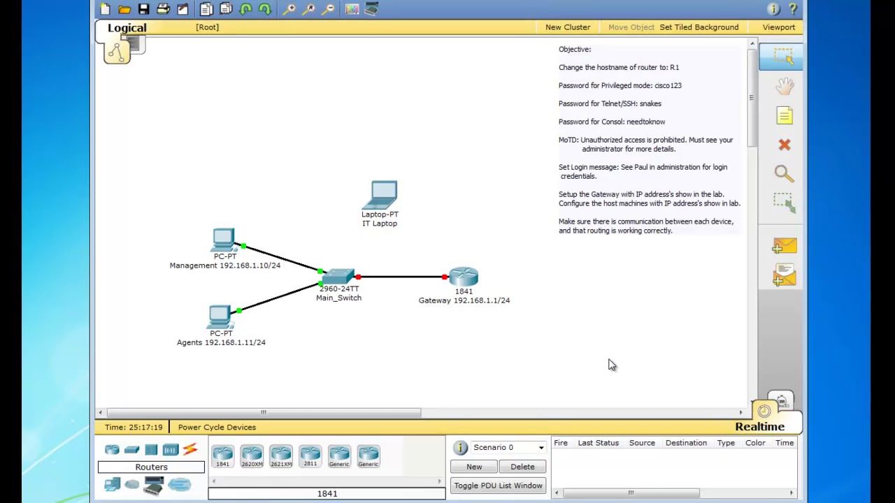 ccna-simulation-youtube