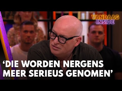 René: 'Frank en
