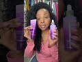Unlock Radiant Skin: The Ultimate Guide to Applying Serum First #SkincareRoutine #BeautyHacks