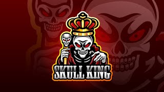 Burak bulut X Rope - Tam da şuan da