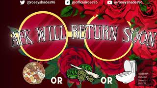 🌹EPISODE 6 : CYBERDUDE TIME🌹