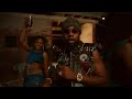 Patoranking   BABYLON Feat  Victony Official Music Video