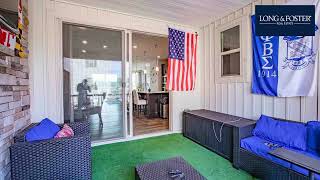 Sale: 3 Beds - 2 Baths - 2896 sq ft - Laurel - MD [$599,000] MLS #: MDPG2213848