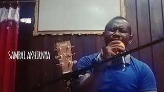 SELIDIKI AKU - SAMUEL KASALLE