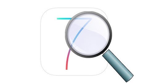 Hidden Features of iOS 7