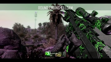 FREEDOM by CalebFTL!