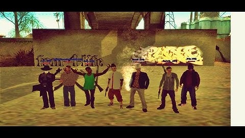 Ø Some Duels in uif Ø