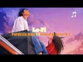 Pardesia raja  sambalpuri song  official full  lofi music  slowed reverb  lofi