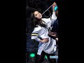 라니아 RANIA 디 직캠 Demonstrate 20151213 Rock Music 라니아 RANIA 디 직캠 Demonstrate 20151213 Rock Music