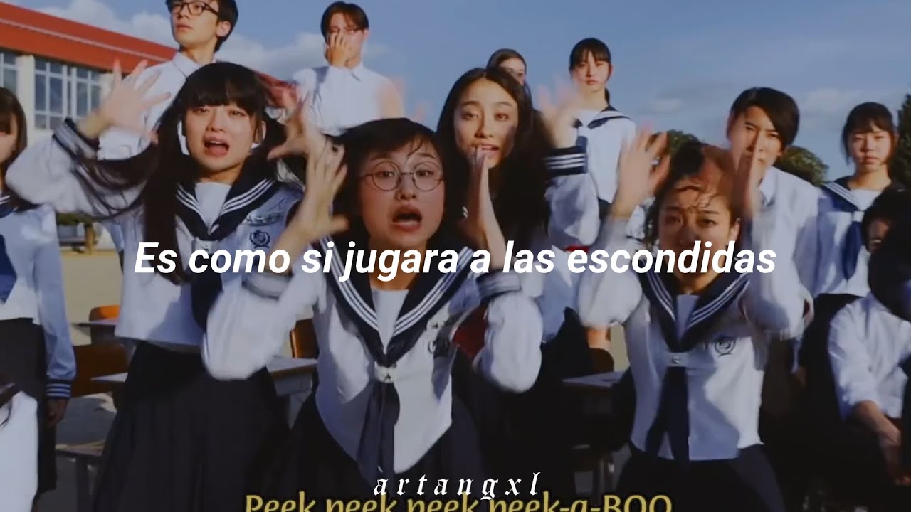 YUNOです 他の人は購入しないで下さい○┓ YUNOです 他の人は購入しないで下さい○┓ YUNOです 他の