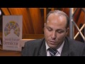 Interview mediabox - M Boukouch Youcef