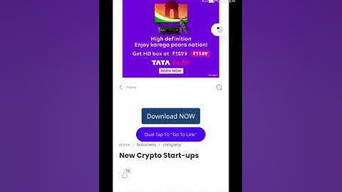 How to open Xpshort links | Latest tutorial | December 2022