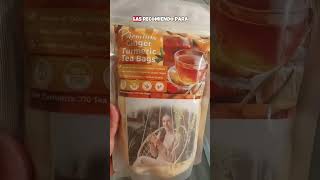 #ginger_turmeric_tea_bags