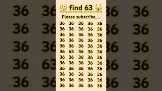 #trending #viralvideo #sorts #maths #gk #reasoning #education #viral #video
