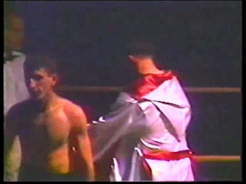 20 საუკუნის ქართული კრივის რეიტინგი ნ.7