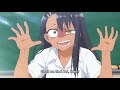 Tickle Compilation 2 Episode 1 