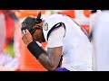 RAVENS WEEK 4 THERAPY SESSION
