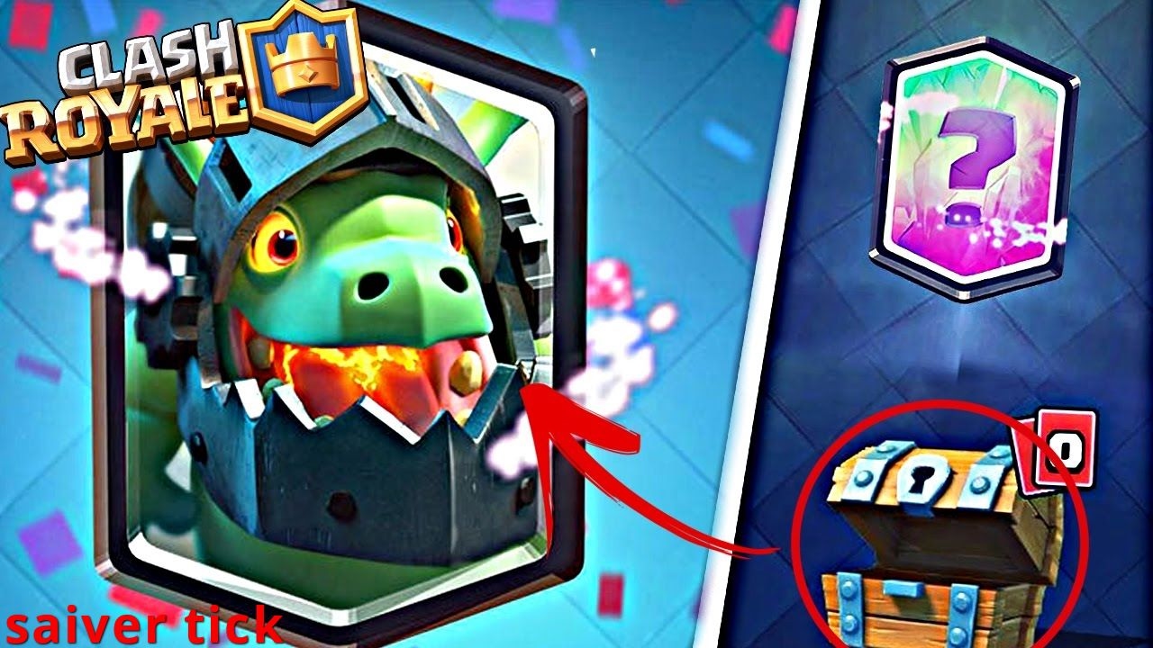 cartas gratuitas