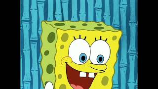 Chief Taravana In “Gary Takes a Bath”
