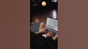 What is difference between bug and defect?