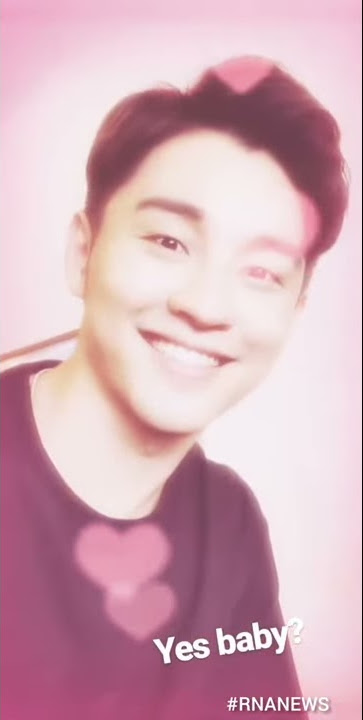 #RNASELEBSTYLE Superzoom by Alvin Chong