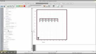 Proyecto en Python utilizando Rur-ple
