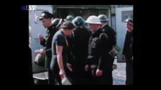 Vera Lynn - Lily Marlene