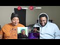 Mom reacts to zias  blous funniest moments compilation part 2