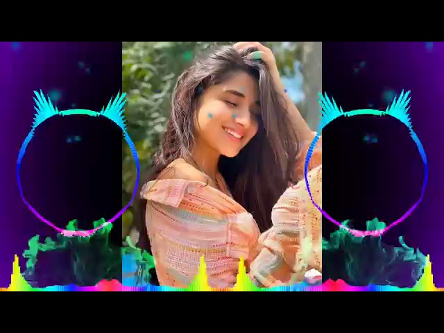 Har Kisi Ke Dil Me Ek Ladki --Dj Remix --Dj Anu