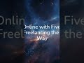Professional AI Video Services on Fiverr 🔥