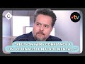 Santé mentale des célébrités : garder le secret ou briser le tabou ?