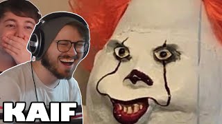 TIKTOK MEMES THAT LEFT US SPEECHLESS | NoBeans REACT Guide