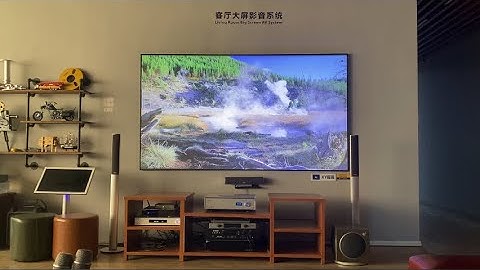 xyscreen Fresnel projector screen