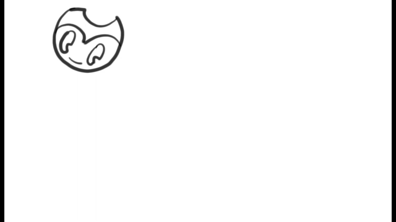 camera iphone 8 plus apk Bendy