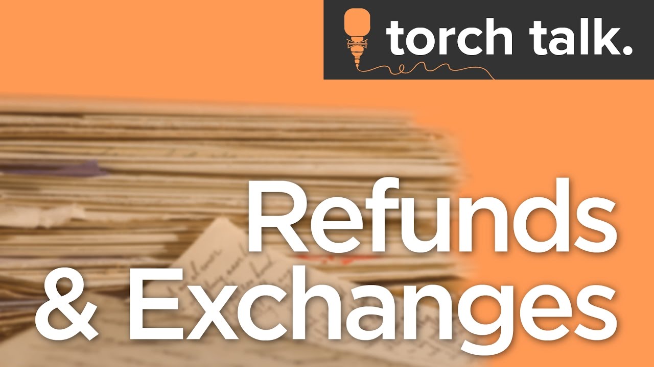 refund-and-exchange-laws-in-california-youtube