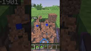 Sugarcane farm tutorial