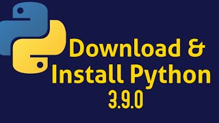 Famous How to install python on windows 10 Wealth
