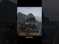 Developers Diary 03