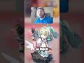 Sunna Guide Zenless Zone Zero #zzzero #zenlesszonezero #jufufu