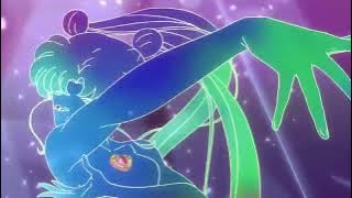 sailor moon sound effects