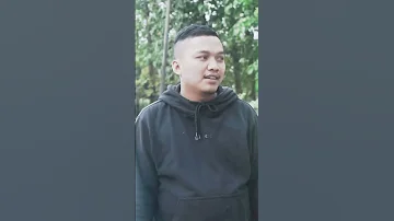 Story JADILAH MANUSIA YANG BERGUNA Shorts 