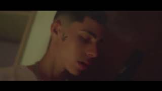 Kennan Daglock - Fumando Balão Clipe Oficial